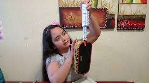 Published on sep 8, 2010. Libro De Ciencias Naturales 5o Grado Libros Favorito