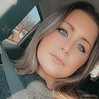 Brittany Sweet's Instagram, Twitter & Facebook