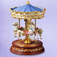 Custom tunes on a commercial movement. San Francisco Music Box Sf Music Boxes
