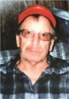 Reggie Burris Obituary (1954