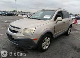 Image result for Champagne Silver 2013 Captiva