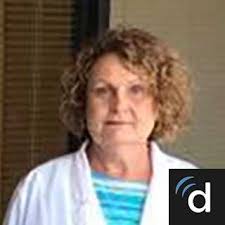 Doctors near Kosciusko, MS