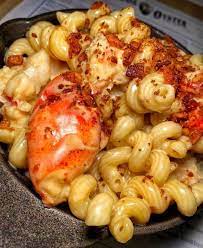 Pin By Nevaehb On F O O D Aesthetic Food Pretty Food Food Lover