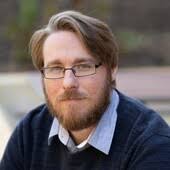 As surveillance gets smart, hackers get smarter