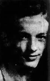 East Tennessee Veterans Memorial Association — Bradley, Bill M.