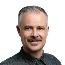 Chuck Foster — Sweet Group Realty