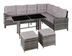 Large items which have a separate delivery charge as indicated (such as furniture) are excluded from the free standard delivery offer, but eligible to save £10. Asda Garden Furniture Garden Furniture On Ebay Asda Ebay Furniture Garden Asda Luxury Garden Furniture Rattan Garden Furniture Outdoor Patio Furniture Sets