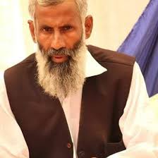 Malik Bashir Awan (@BashirAwan122)