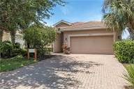13075 Silver Thorn Loop, NORTH FORT MYERS, FL 33903 | MLS ...