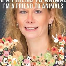 Ingrid Harrison (@ingrid.doula) • Instagram photos and videos