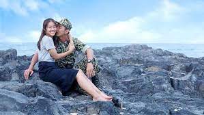 Việc nhập tâm vào vai diễn khiến song luân luôn cảm thấy yêu bác sĩ hoài phương. Kháº£ Ngan Va Song Luan Sáº½ Tay Náº¯m Tay Xuáº¥t Hiá»n á» Lá» Trao Giáº£i Diá»n Ra Táº¡i Singapore