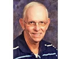 James Richard Spangler Obituary (2023)