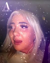 Sie hat ihre Augen geöffnet !! 🧿 @Adelinadalevska // #fyp #adelinadalevska  #viral #fmdaniel #adelinaunddaniel #GenshinImpact32 #edit #edit  #HouseofHIIT #foryoupage #fürdich #adelinaadalevska #xyzbca