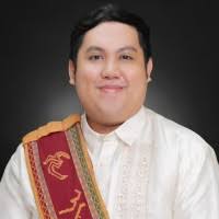 40+ "Gentolizo" profiles