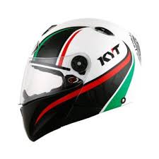 See more ideas about rocket league, rocket, league. Helm Kyt Rocket 2 Review Produk Rating Terbaik Juni 2021 Blibli Com
