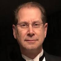 80+ "Daniel Wohl" profiles