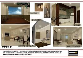 Basf chemical petronas sdn bhd 10.06 km. Facebook