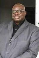 Sgt Swinney Obituary (2021)