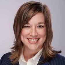 Caroline Falconer Freeland