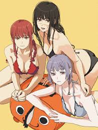 🔞SHEREN Hentai, Rule34 | Truyen-Hentai.com