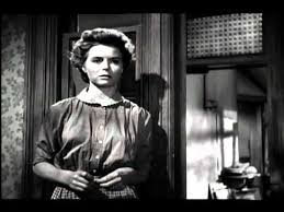 James Dunn Annie Laurie A Tree Grows In Brooklyn Youtube