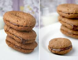 Pin On Sweetness Cookies