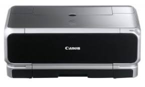 The steps described in this section are for printing in windows xp. Canon Pixma Ip4000r Download