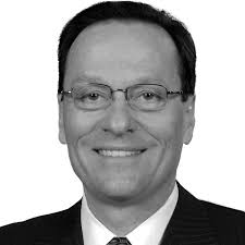 Big Three Executives: FCA 2018