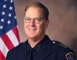 Menifee PD is staffed, trained to fullfill an important mission