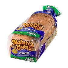 8 Healthiest Bread Loaves And 10 To Avoid In 2019 Eat This Not That Fiber Bread How To Store Bread Healthy Bread