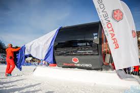 Buy expired domains with awesome backlinks and great metrics. Prato Nevoso Nuova Cabinovia Rosso Firmata Porsche