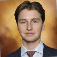 Daniel Garfinkel's Instagram, Twitter & Facebook