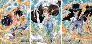 ワンピースグッズ速報 麦わら屋 mugiwara ya one piece anime one piece manga best anime shows