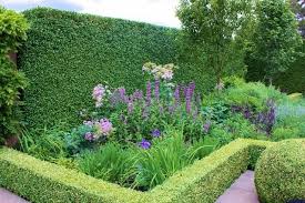 French Provincial Garden Ideas Google Search Eden Design Garden Inspiration Garden