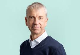 John Lyttle's Instagram, Twitter & Facebook