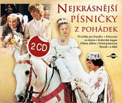 Credit allows you to download with unlimited speed. Princezna Ze Mlejna Noty Pisnicky Sleviste Cz