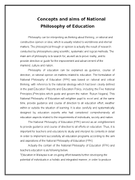 1 to propose a new incremental fit measure that provides an adjustment to the normed index for sample size and degrees of freedom, 2 to explain the relation between this new fit measure and the other ones, and 3 to illustrate. Concepts And Aims Of National Philosophy Of Education Philosophy Of Education Well Being