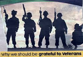 Each of the elite forces is selected, trained, and managed by their respective military branch. Macva Homepage