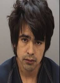 James Scheibe's Instagram, Twitter & Facebook