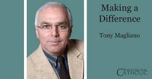 A King's advice to the president