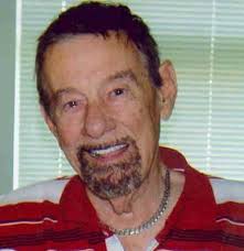 Joseph Conn Obituary