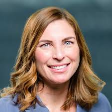 Des Plaines, Illinois Industrial Land Site, 175 East Oakton Street, Des  Plaines, IL, 60018