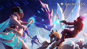 Stong against umbral type behemoths. Dauntless Guide Best Armor Tier List Dauntless