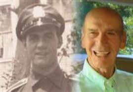 Obituary: Domenic P. Zubiago, 89