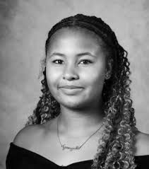 Whiteface High School Class of 2025