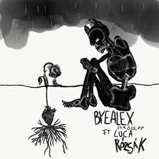 Who is byealex dating now? Rozsak Byealex Es A Slepp Luca Key And Bpm Songdata Io