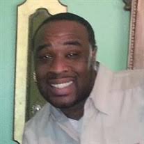 Williams & Lucas Funeral Home Obituaries for Fort Worth, TX