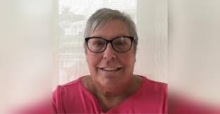 Betsy Zeino Obituary