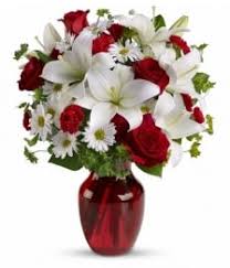 In calgary we can also offer our 'the same day delivery' service when we can deliver a bouquet on the day of your order we guarantee that your nearest and dearest from calgary will. Nqxdr41otru0vm