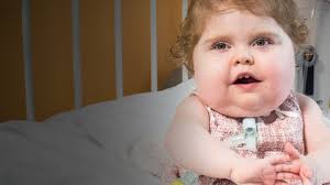 Watch My Baby's Life: Who Decides? Online